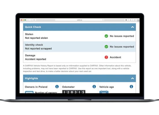 Vehicle_History_Report