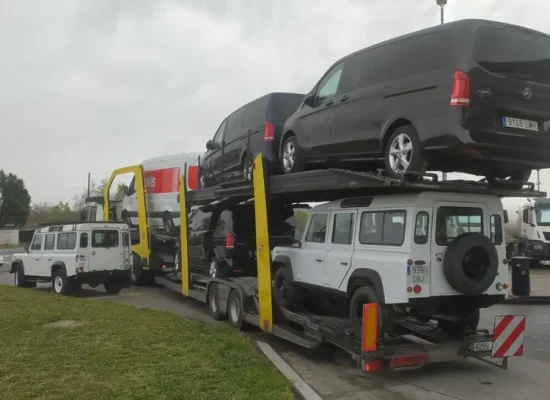 Vehicle_Transport_Europe